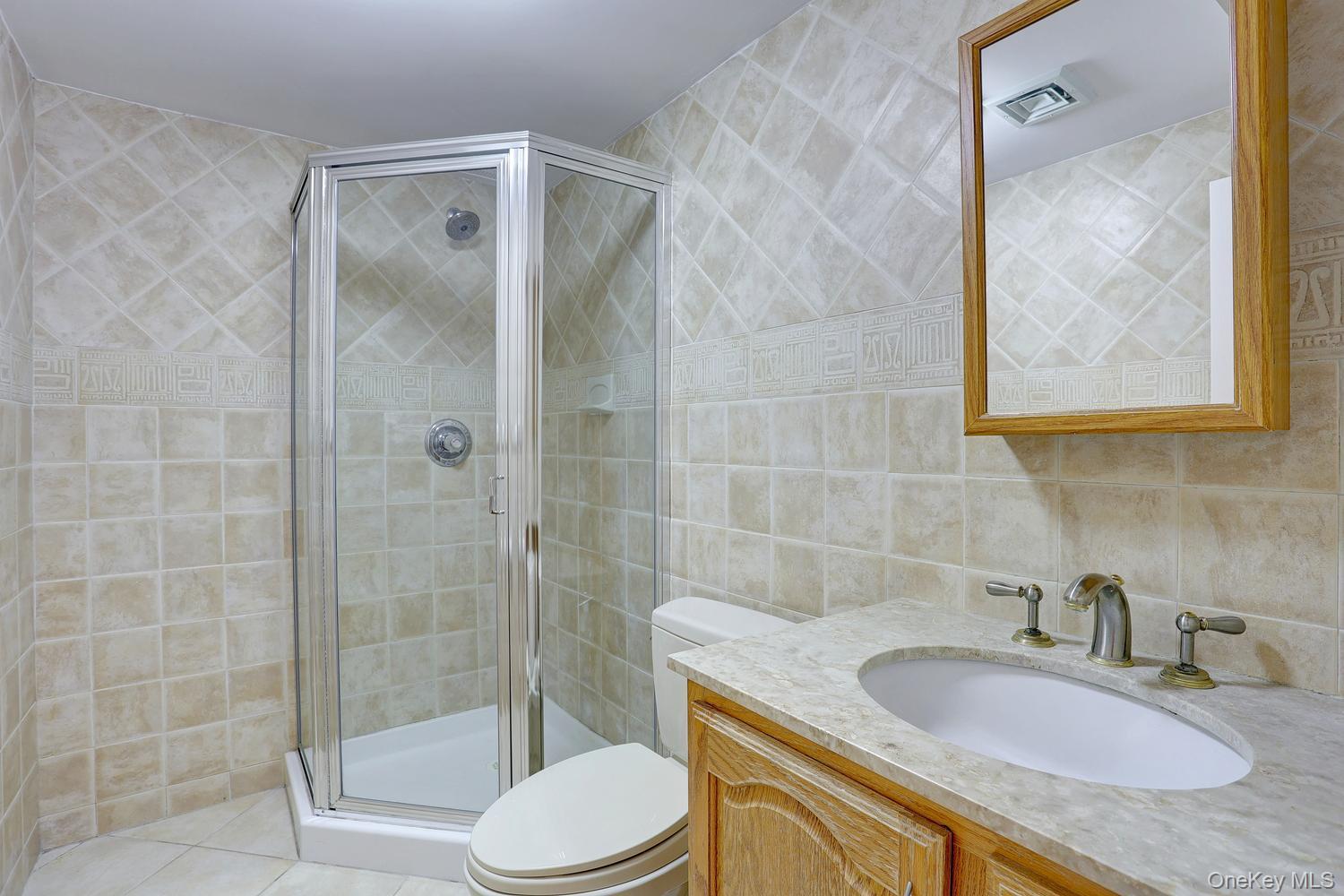 9 Charlotte Drive – For Sale photo 32