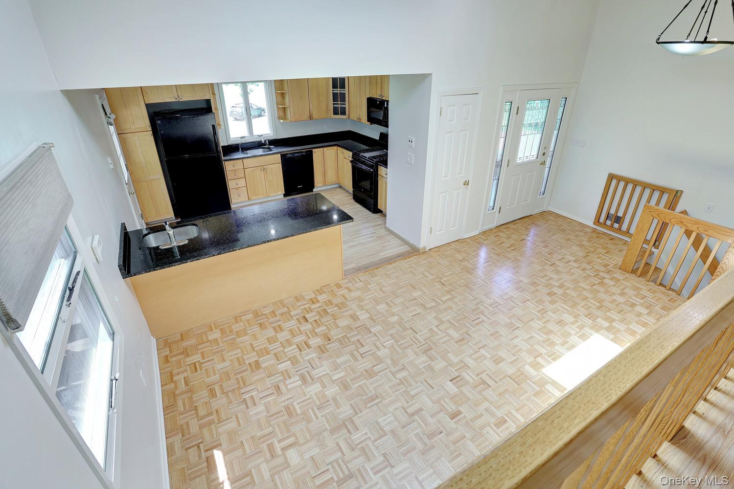 9 Charlotte Drive – For Sale photo 12
