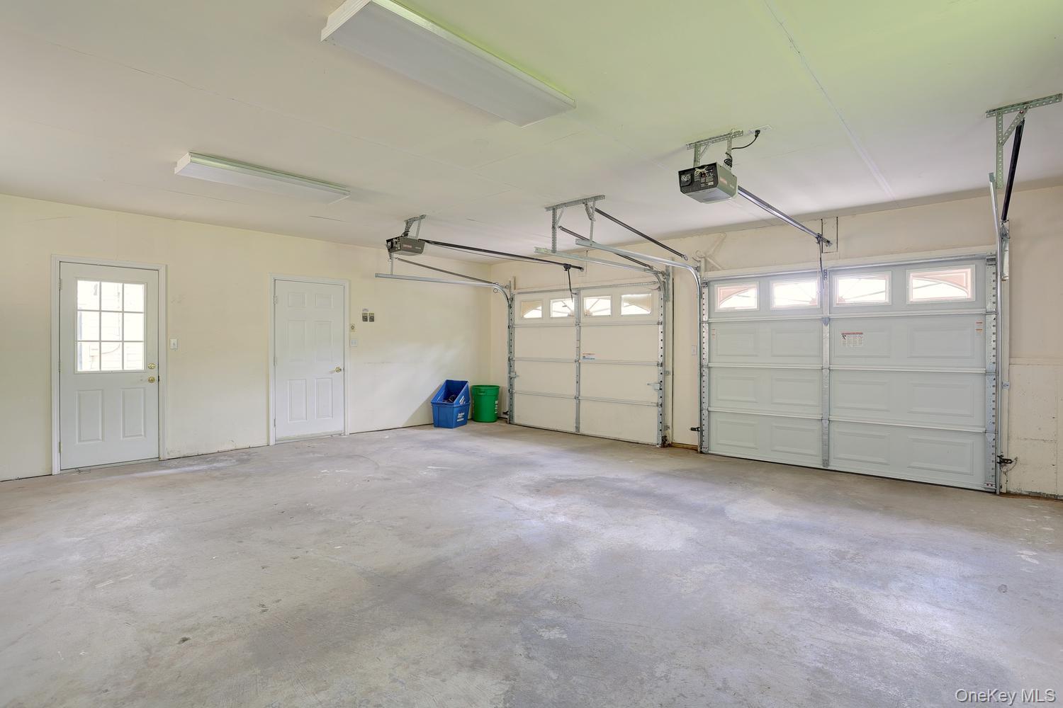 9 Charlotte Drive – For Sale photo 35