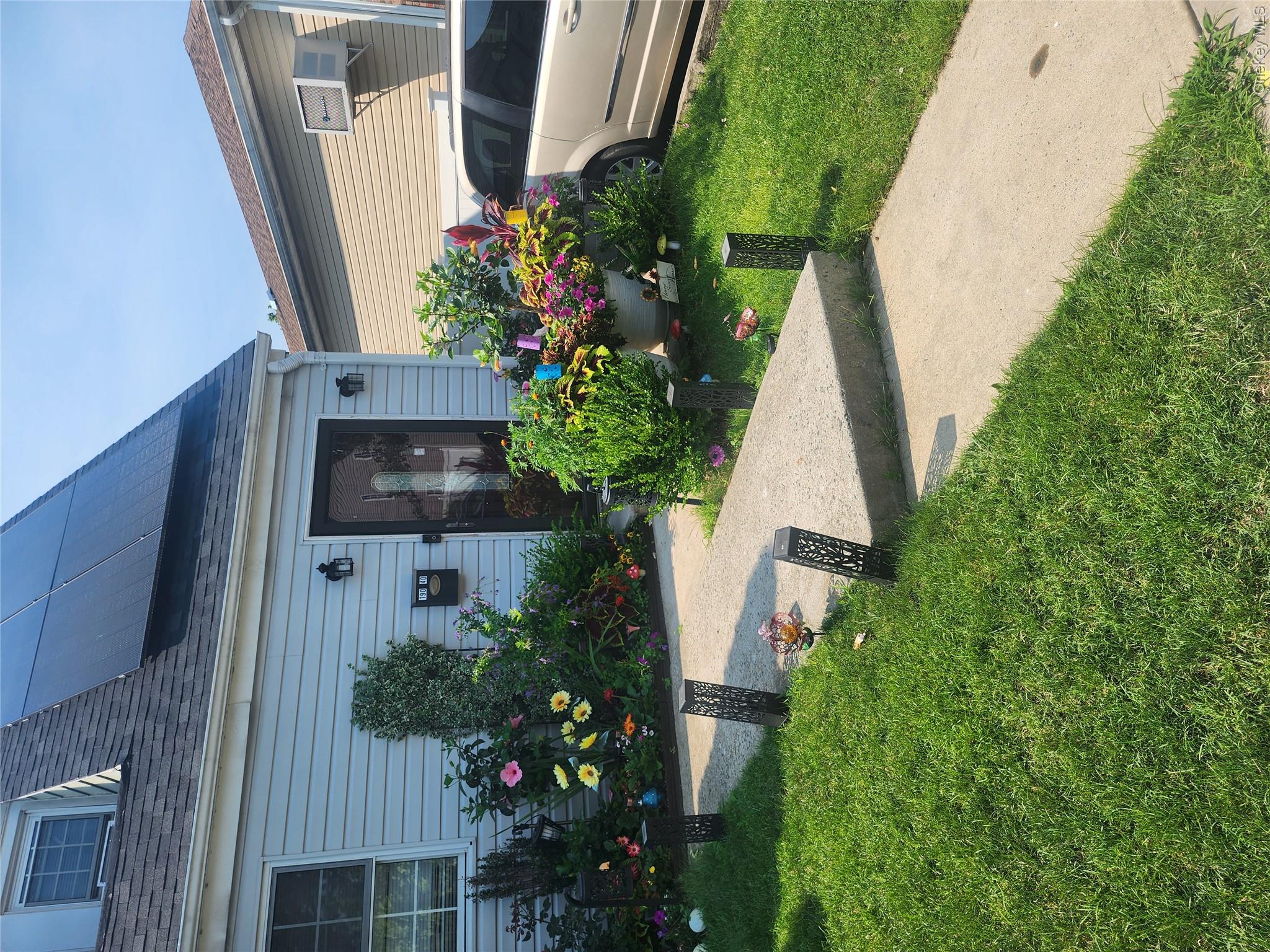19040 N 103rd Avenue – For Sale photo 8