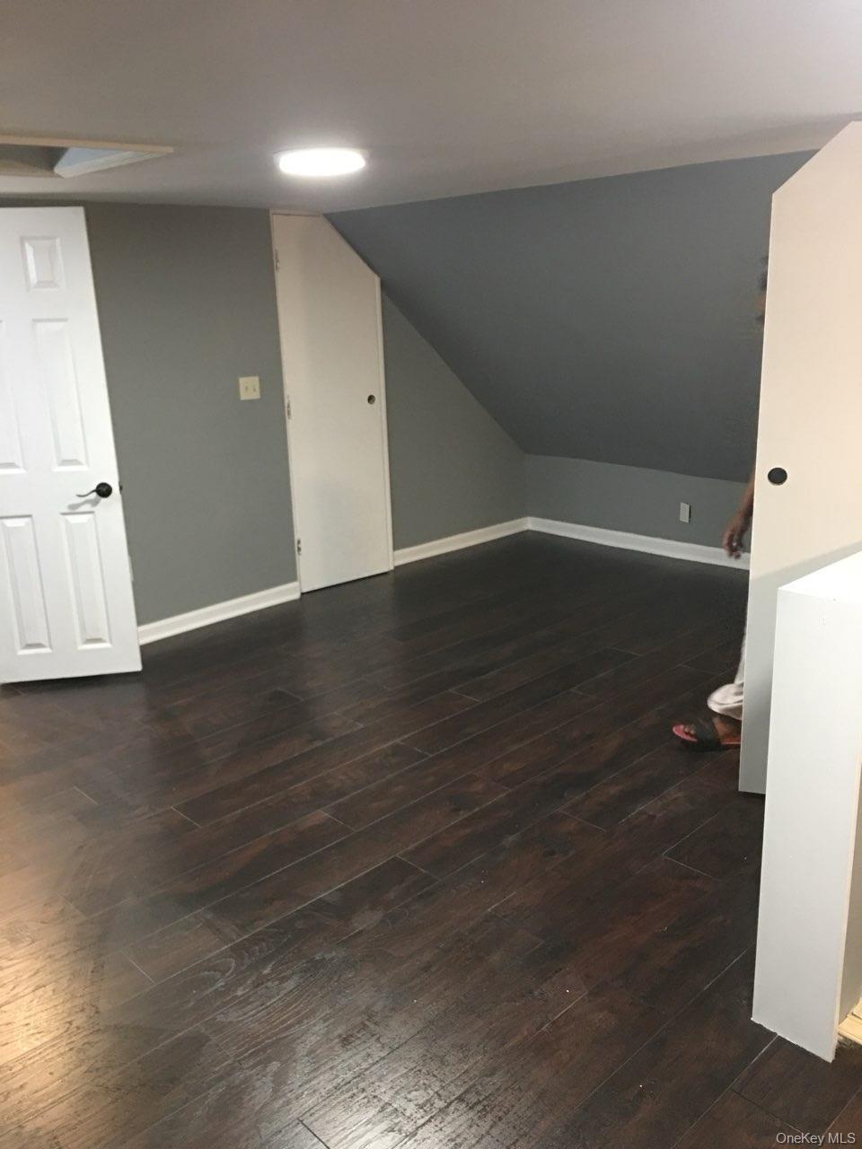 19040 N 103rd Avenue – For Sale photo 12