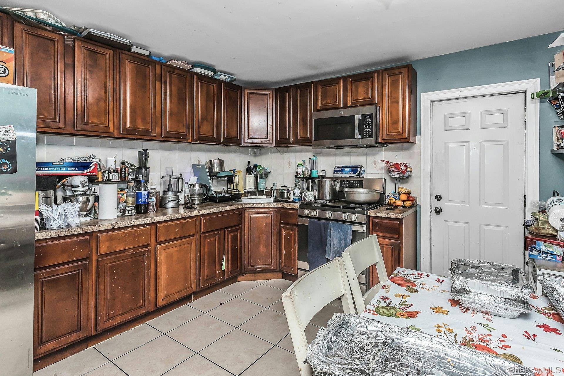 19040 N 103rd Avenue – For Sale photo 23