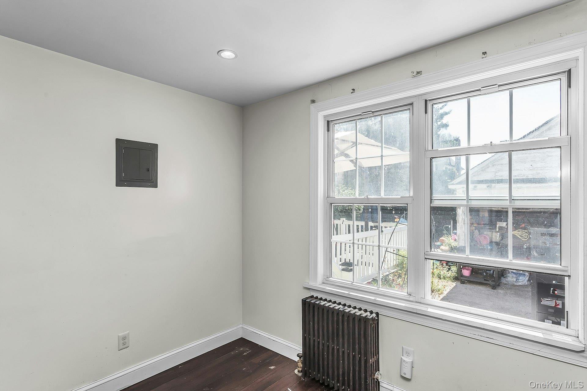 19040 N 103rd Avenue – For Sale photo 20
