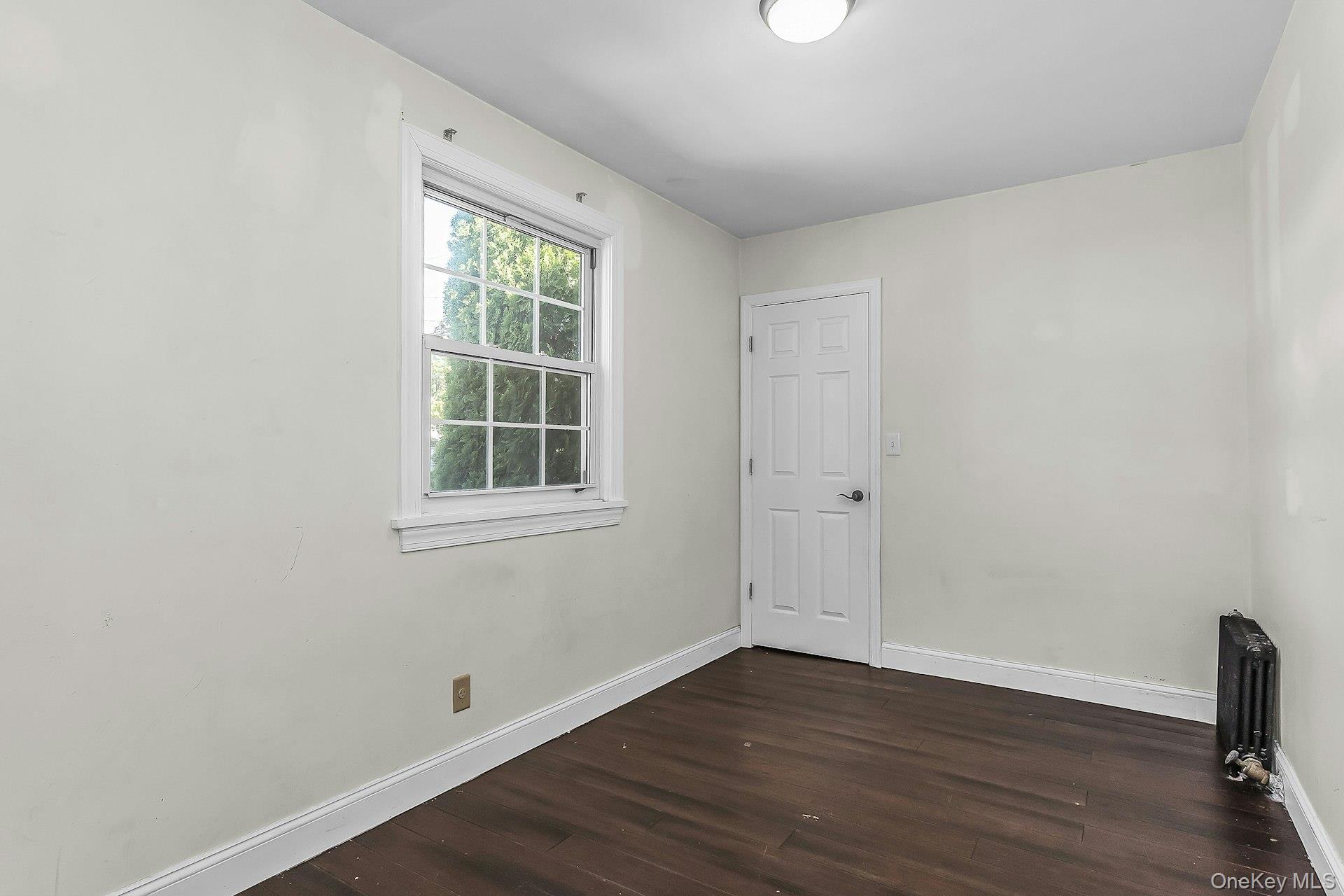19040 N 103rd Avenue – For Sale photo 19