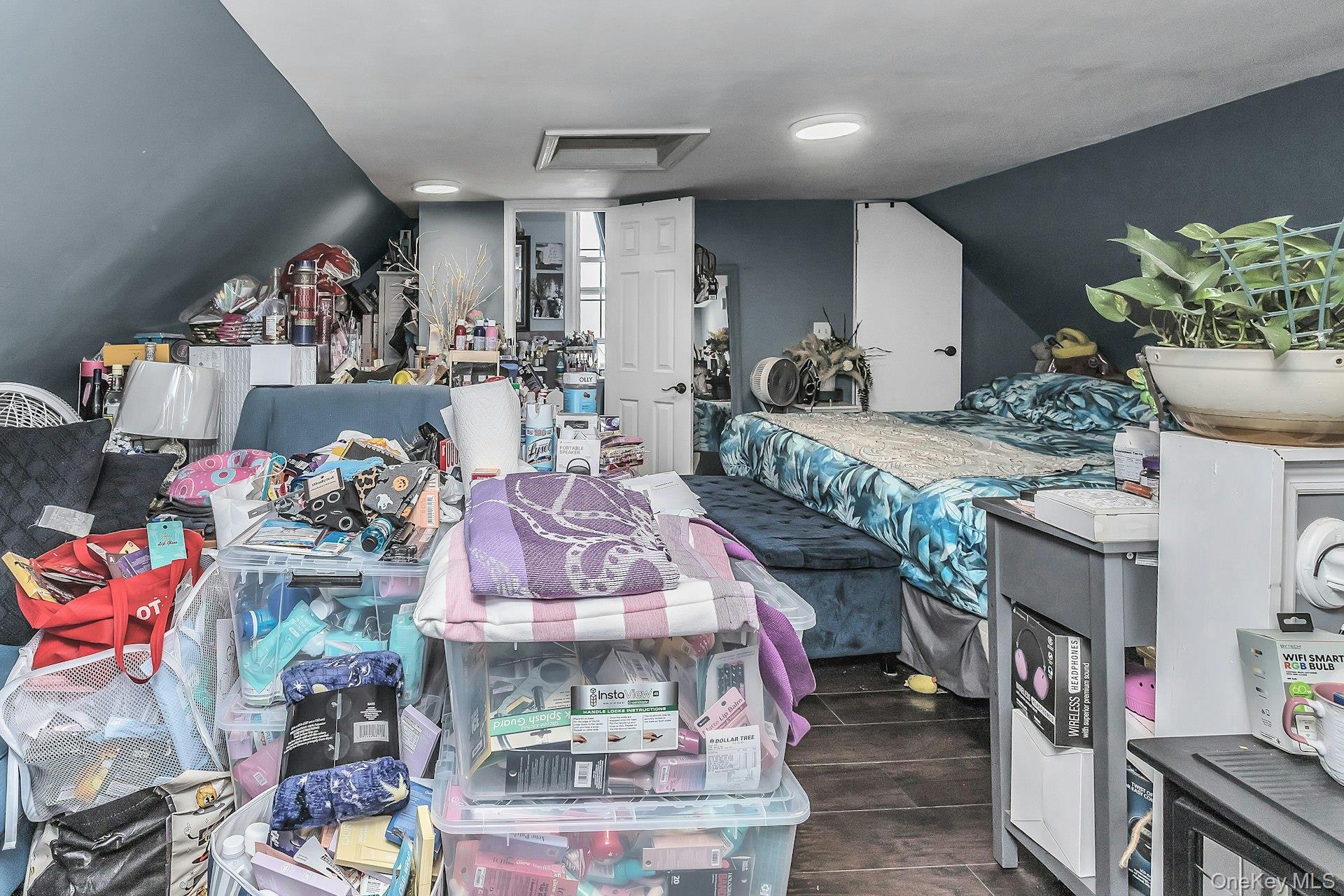 19040 N 103rd Avenue – For Sale photo 30