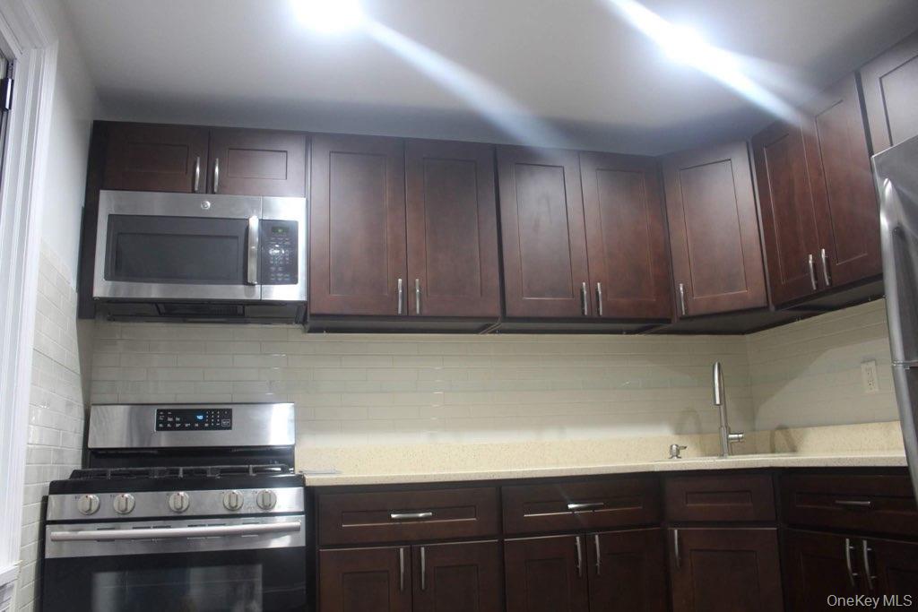19040 N 103rd Avenue – For Sale photo 7