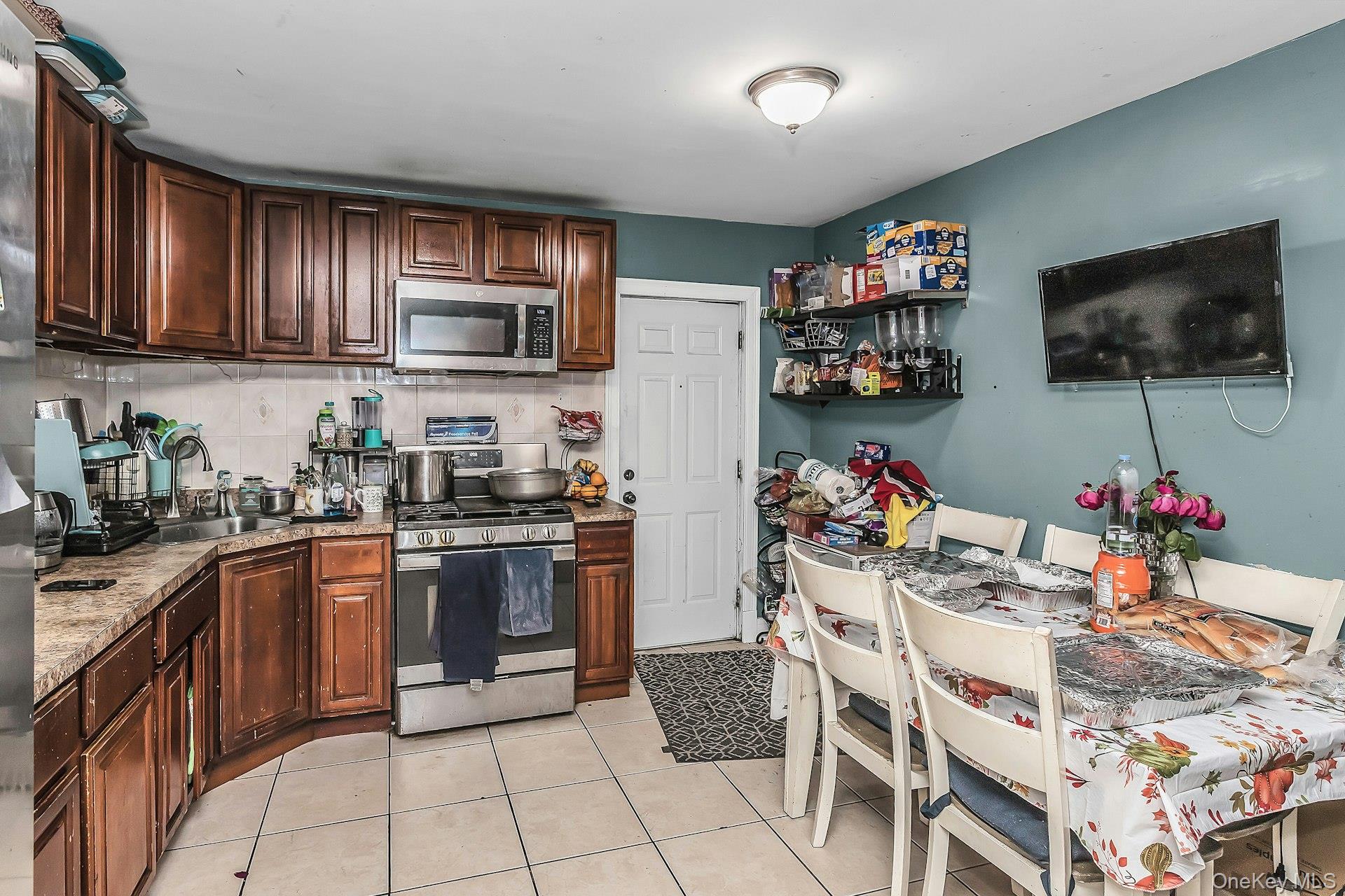 19040 N 103rd Avenue – For Sale photo 24