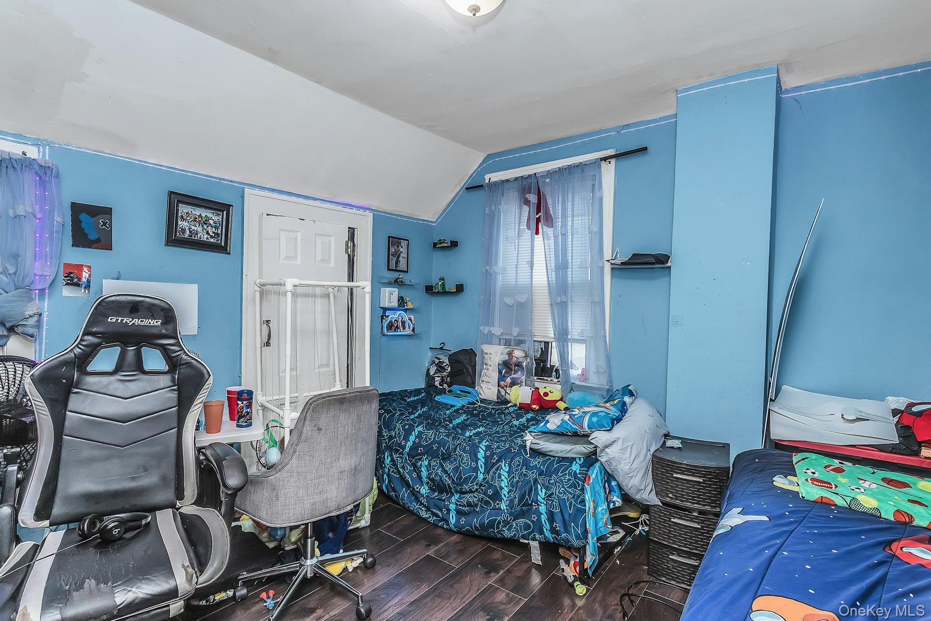 19040 N 103rd Avenue – For Sale photo 26