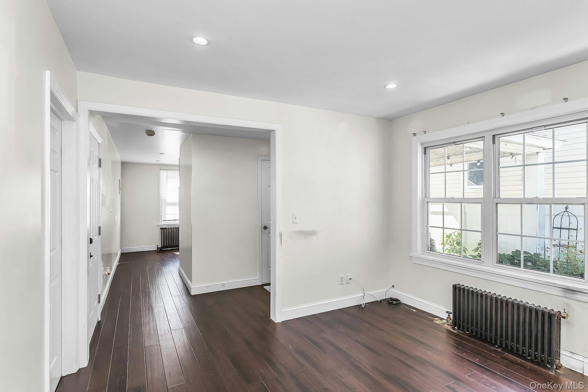 19040 N 103rd Avenue – For Sale photo 15