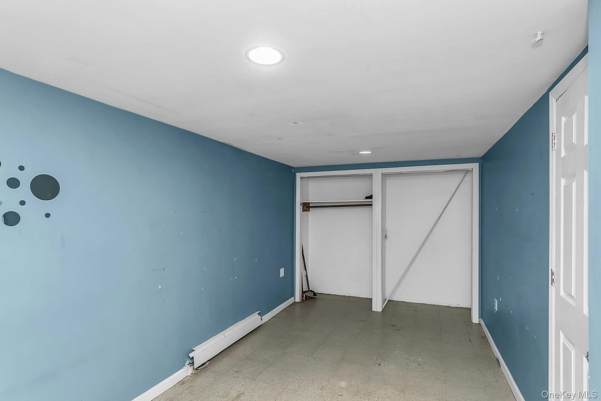 19040 N 103rd Avenue – For Sale photo 35