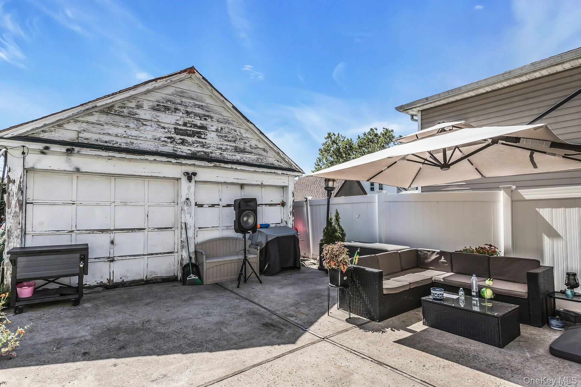19040 N 103rd Avenue – For Sale photo 37