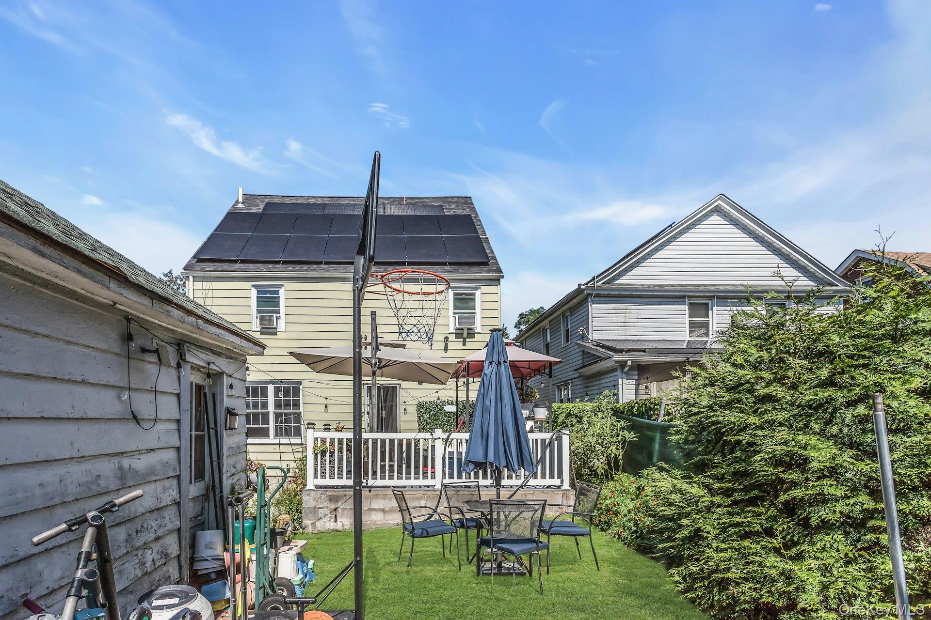 19040 N 103rd Avenue – For Sale photo 39