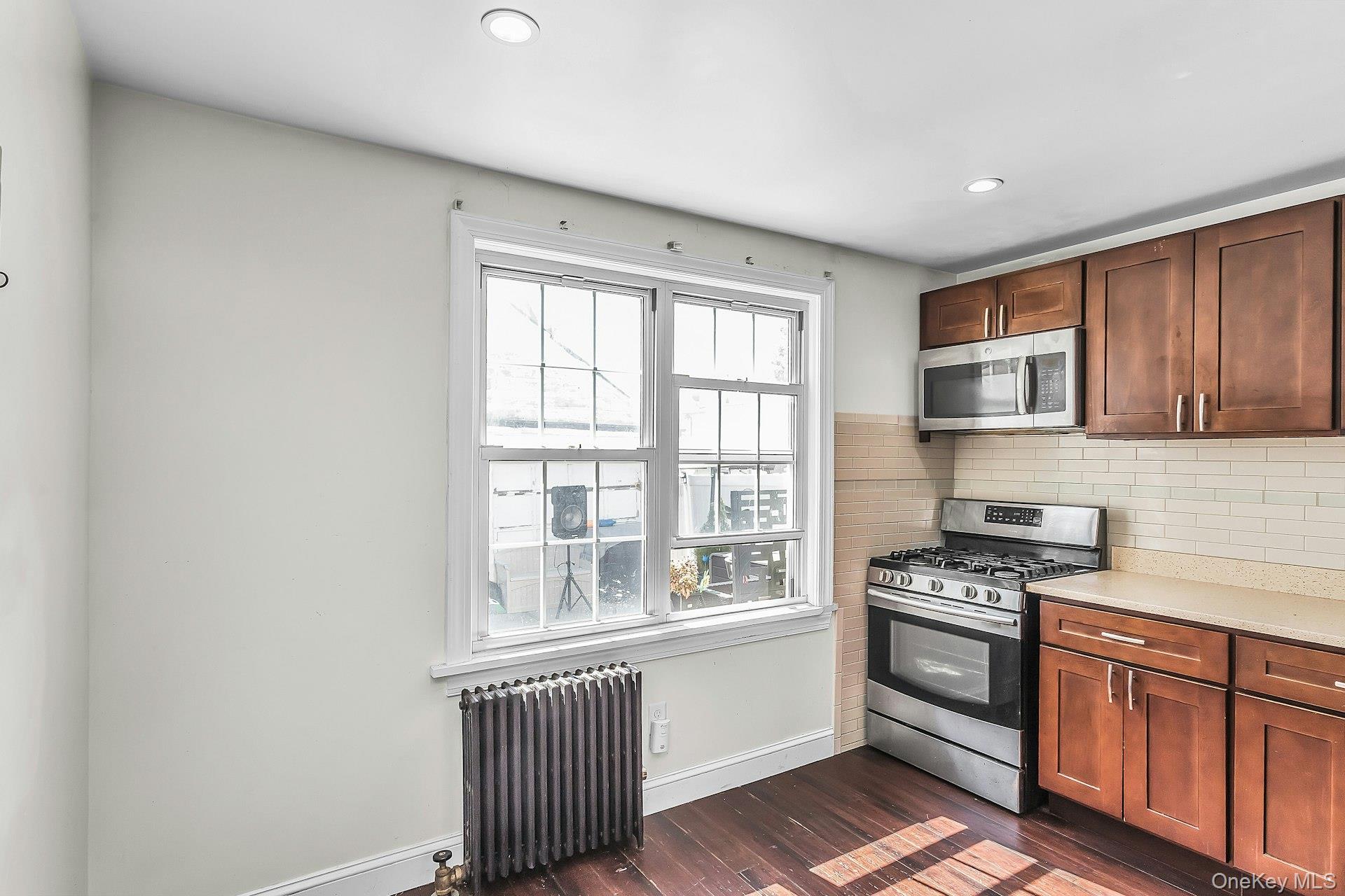 19040 N 103rd Avenue – For Sale photo 16