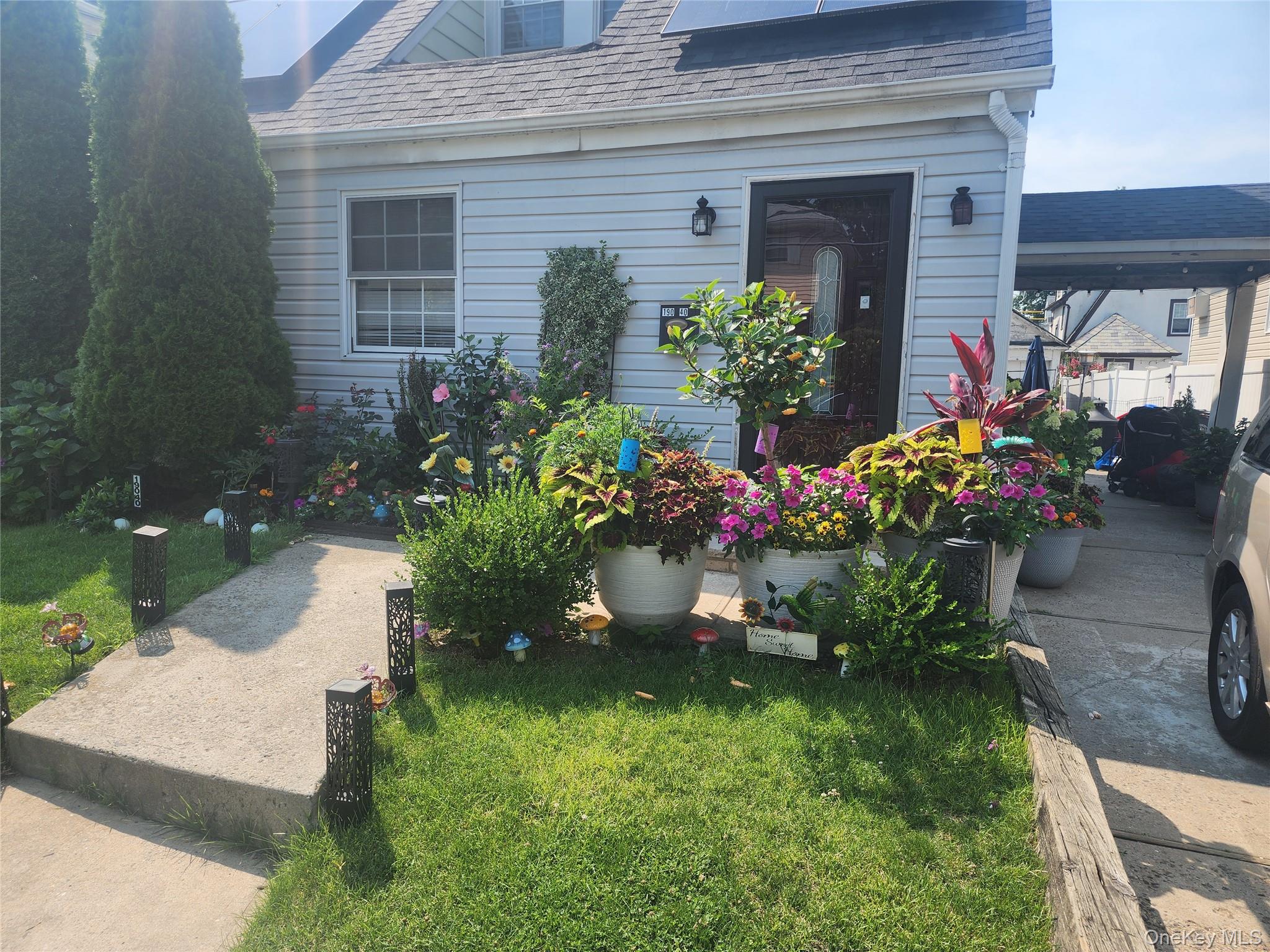19040 N 103rd Avenue – For Sale photo 11