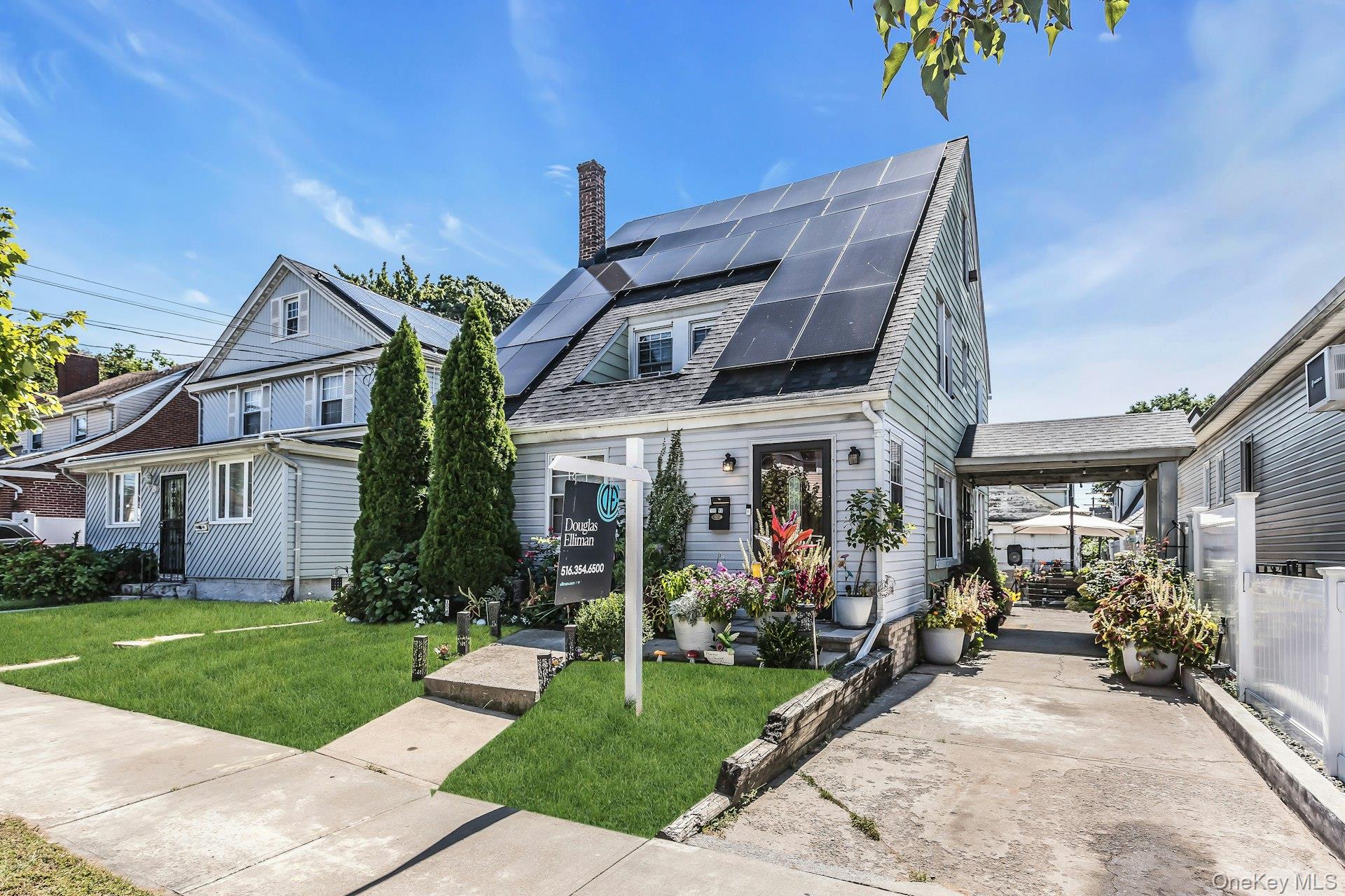 19040 N 103rd Avenue – For Sale photo 40