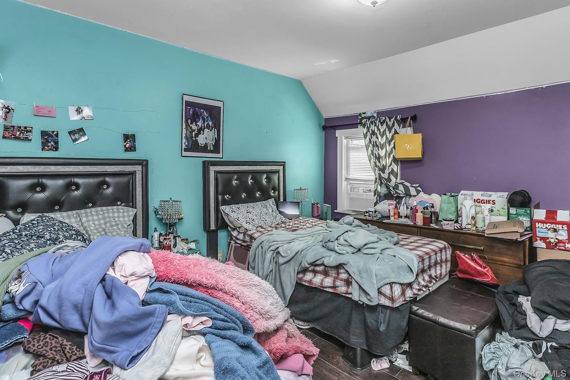 19040 N 103rd Avenue – For Sale photo 28