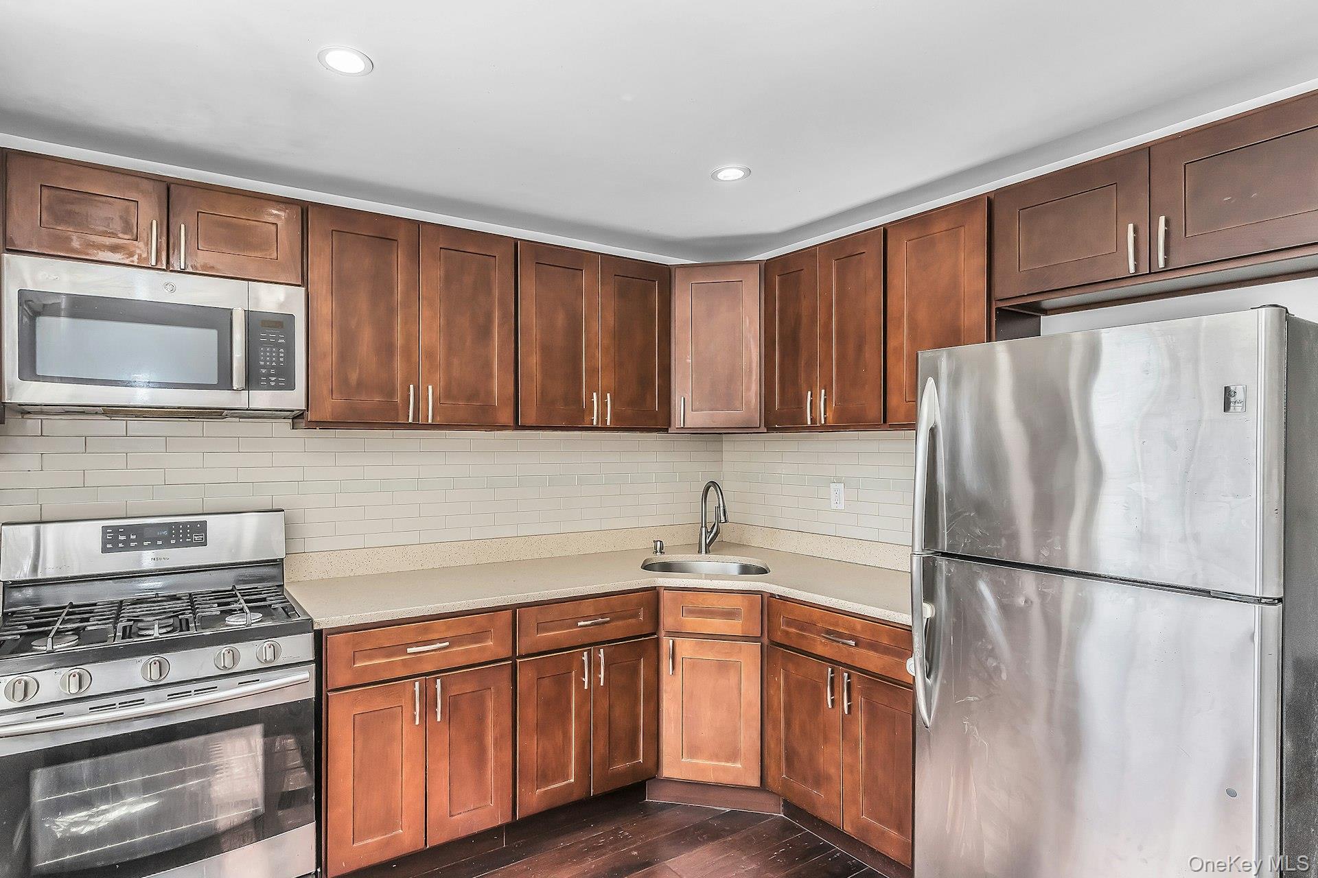 19040 N 103rd Avenue – For Sale photo 17