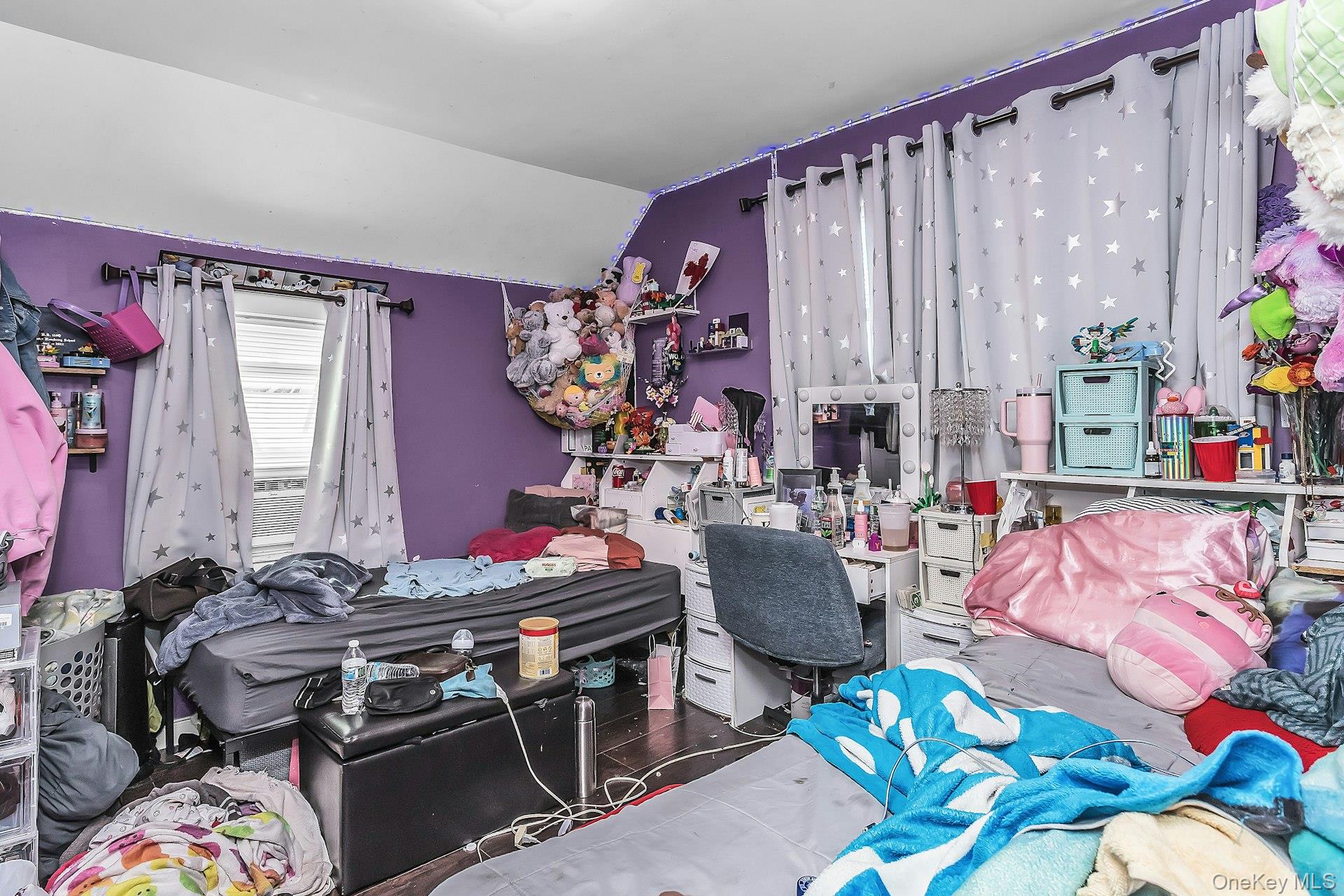19040 N 103rd Avenue – For Sale photo 27