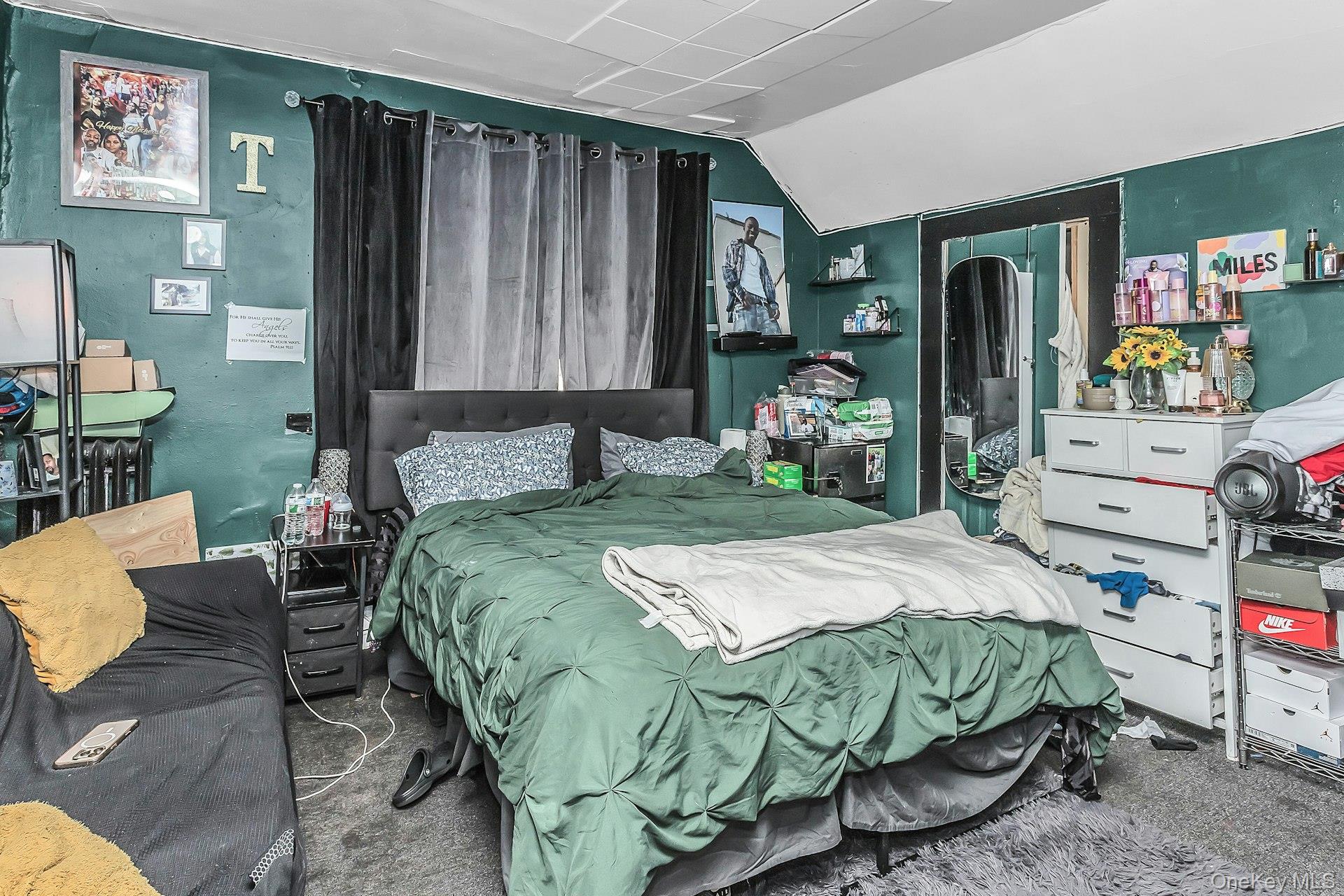 19040 N 103rd Avenue – For Sale photo 25