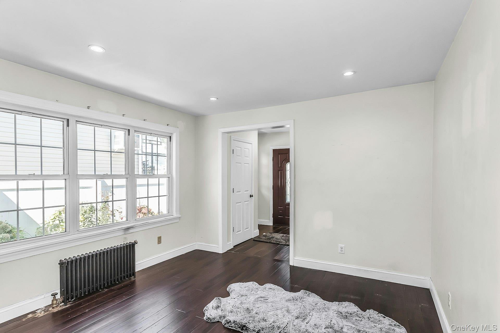 19040 N 103rd Avenue – For Sale photo 10