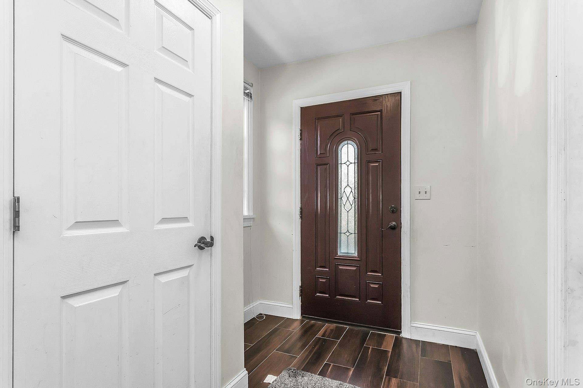 19040 N 103rd Avenue – For Sale photo 9