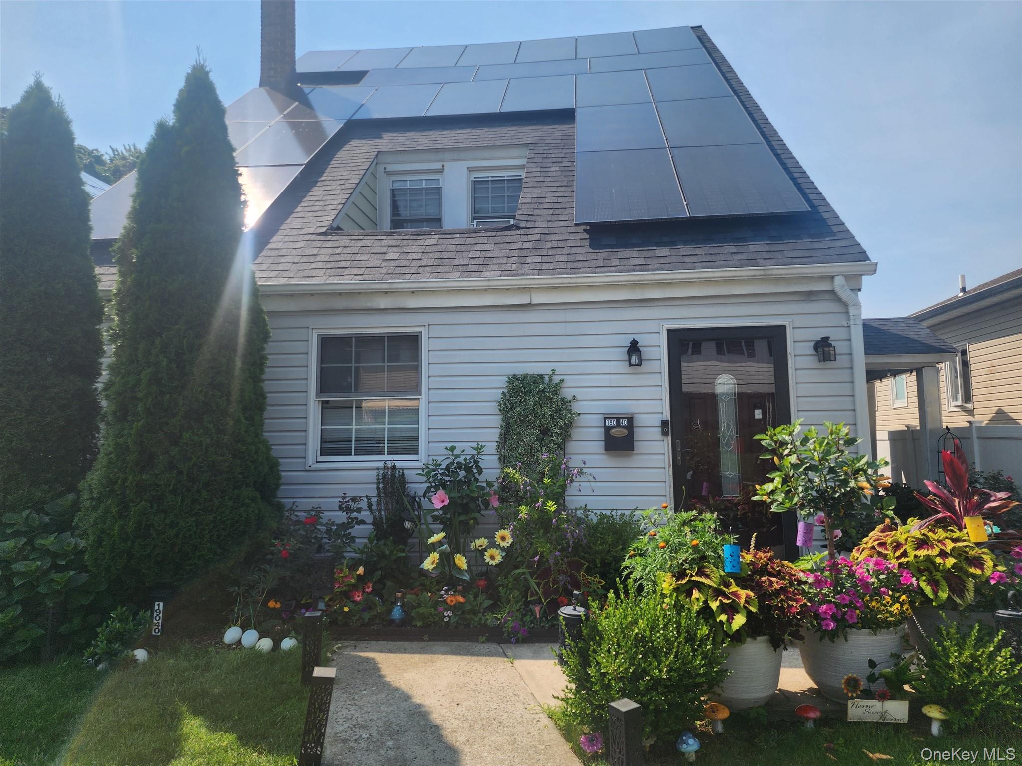 19040 N 103rd Avenue – For Sale photo 5
