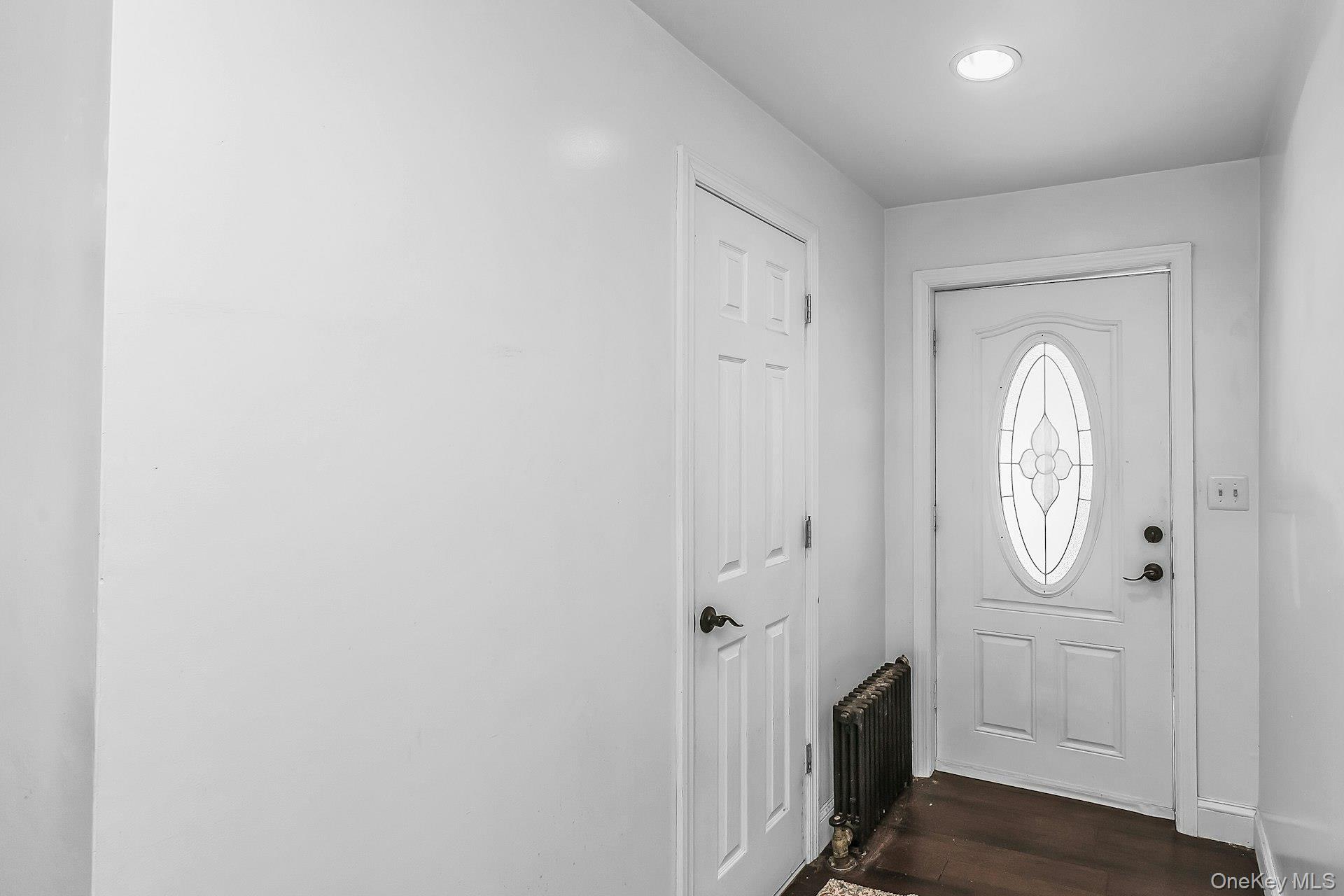 19040 N 103rd Avenue – For Sale photo 22