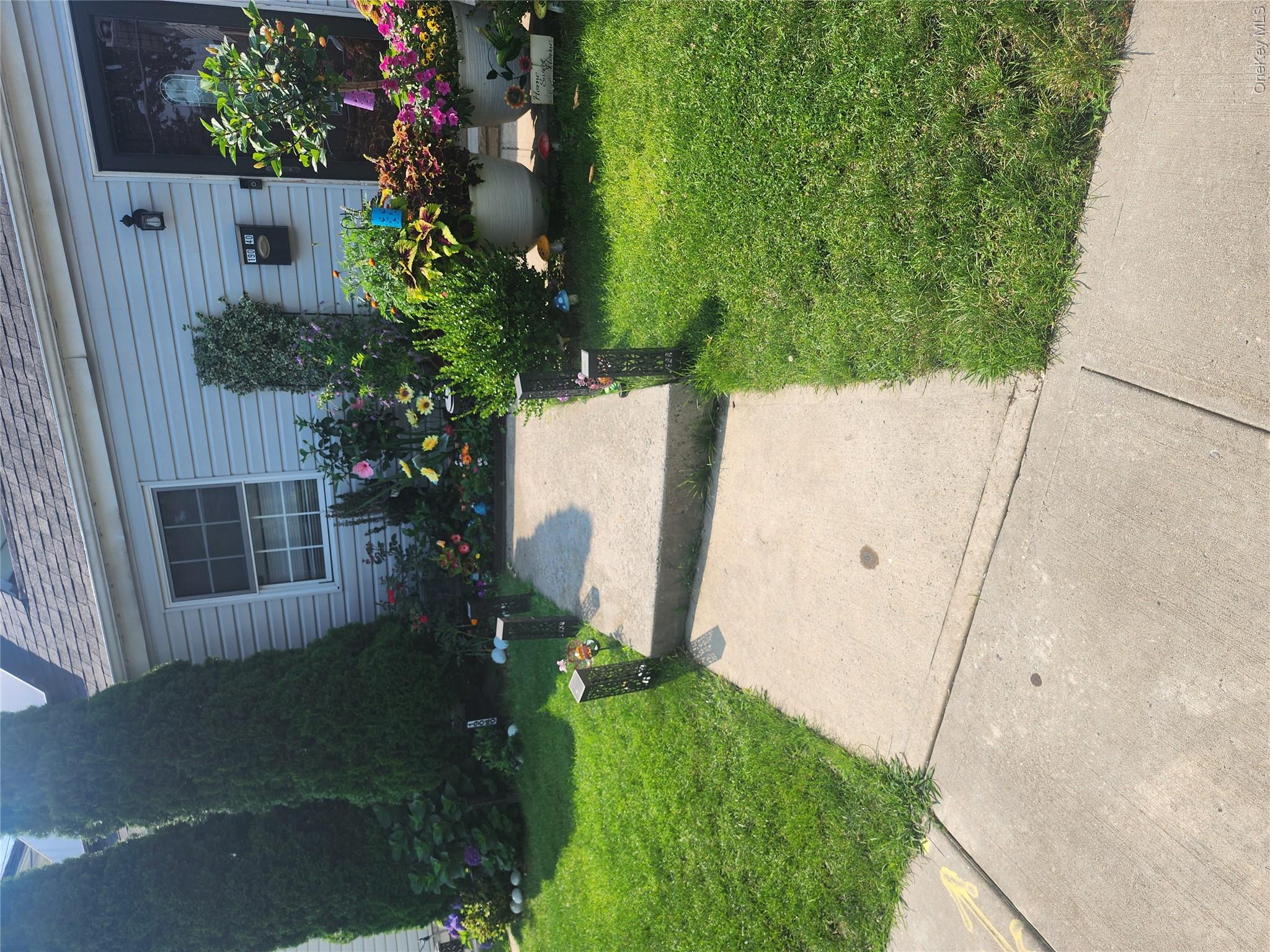 19040 N 103rd Avenue – For Sale photo 14