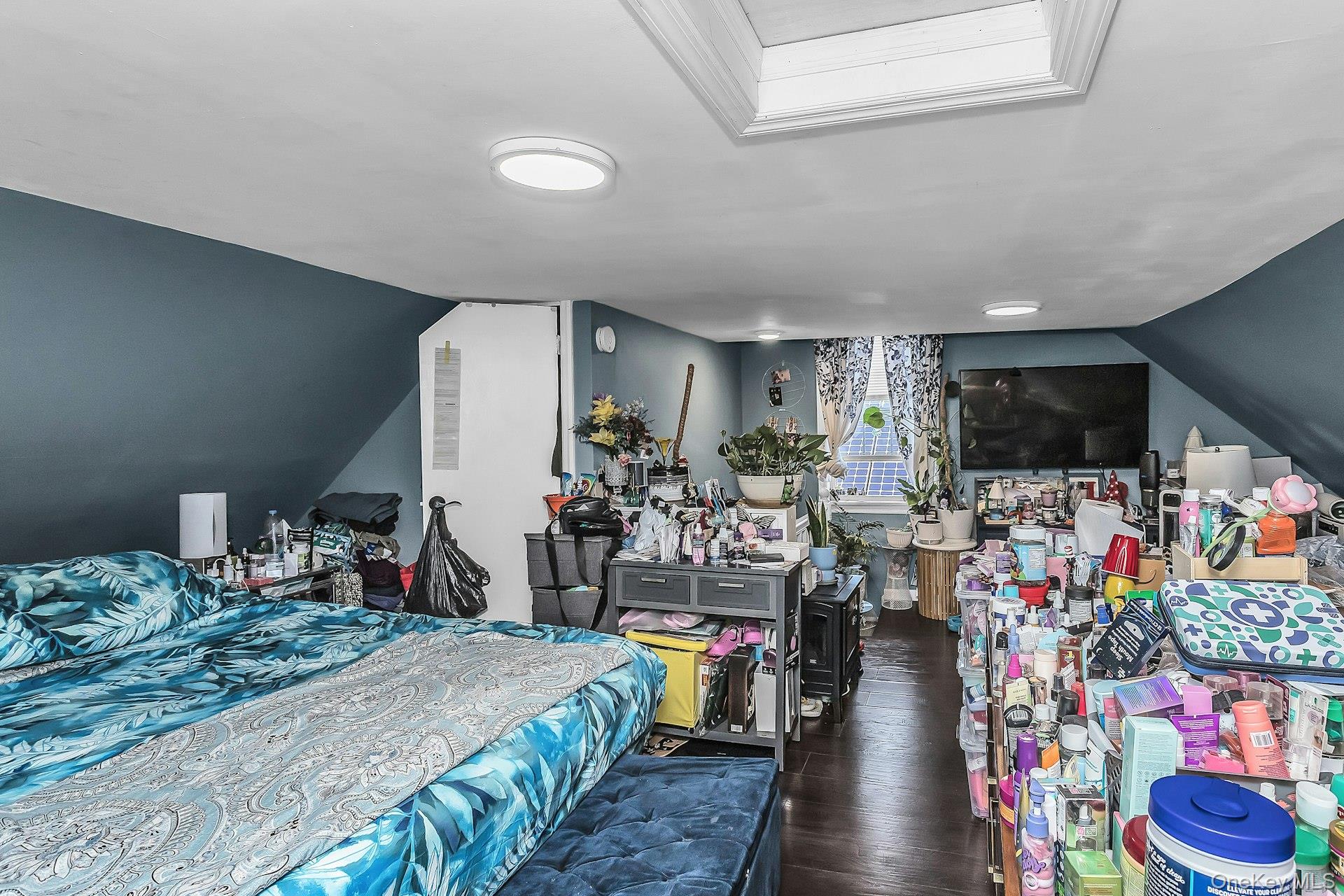 19040 N 103rd Avenue – For Sale photo 31