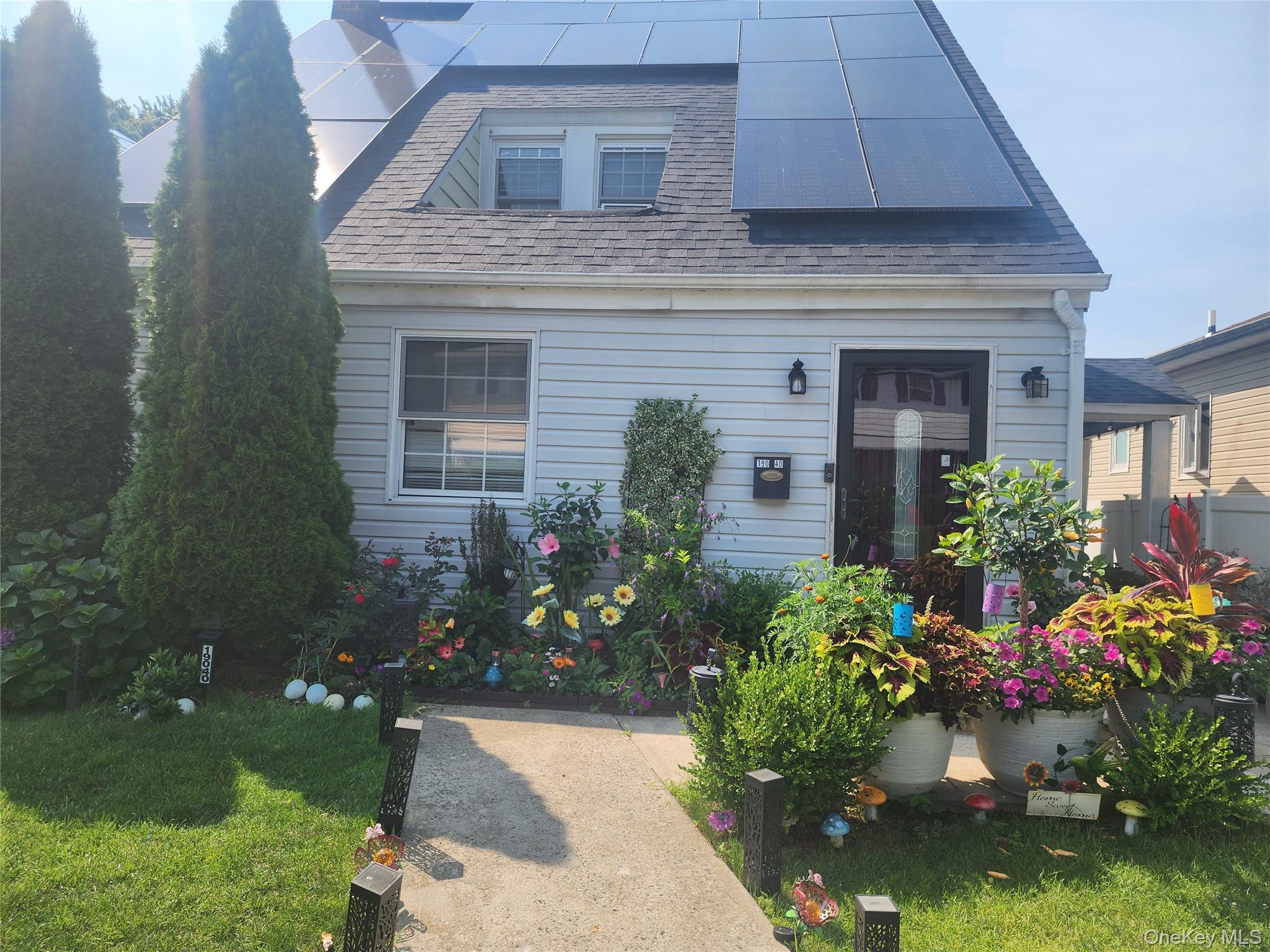 19040 N 103rd Avenue – For Sale photo 2