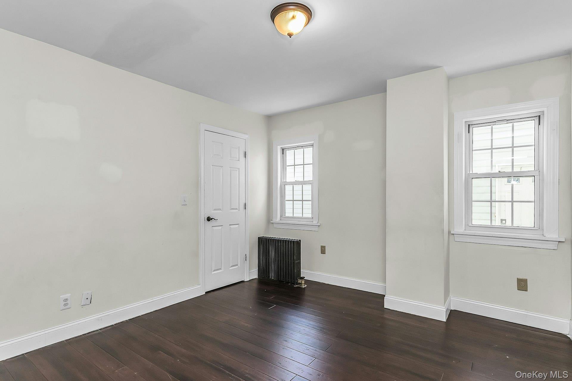 19040 N 103rd Avenue – For Sale photo 18