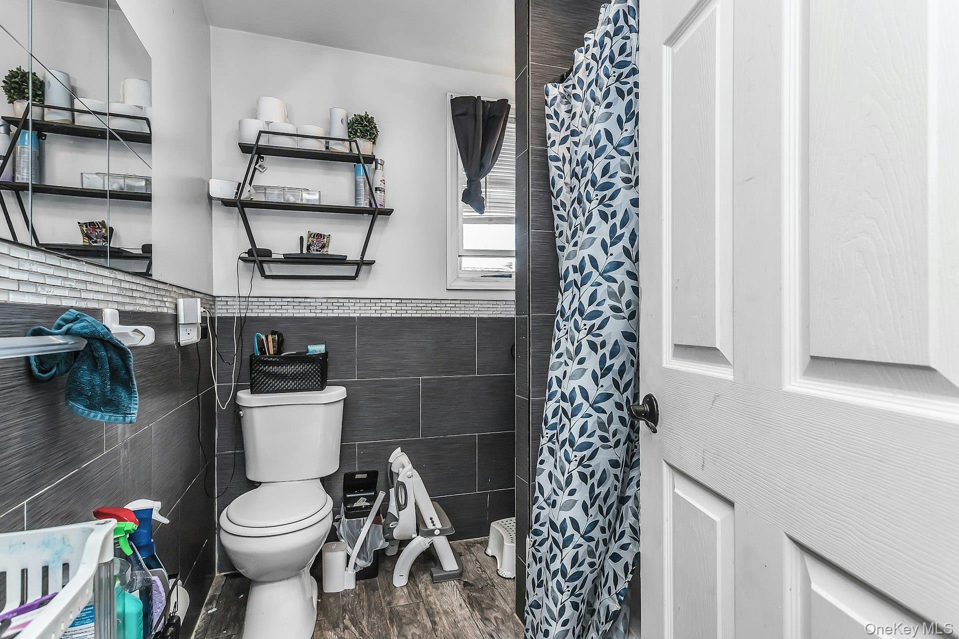 19040 N 103rd Avenue – For Sale photo 29