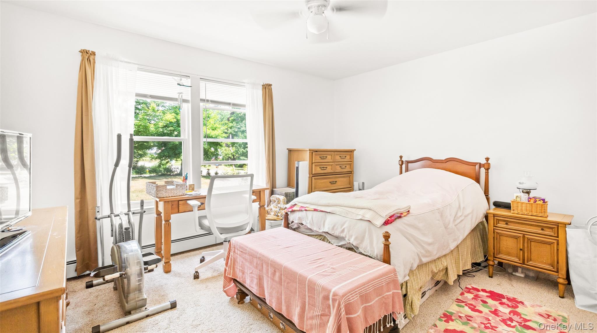 370 S Country Road – For Sale photo 27