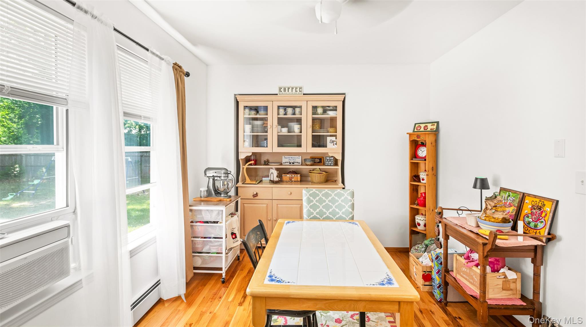 370 S Country Road – For Sale photo 25
