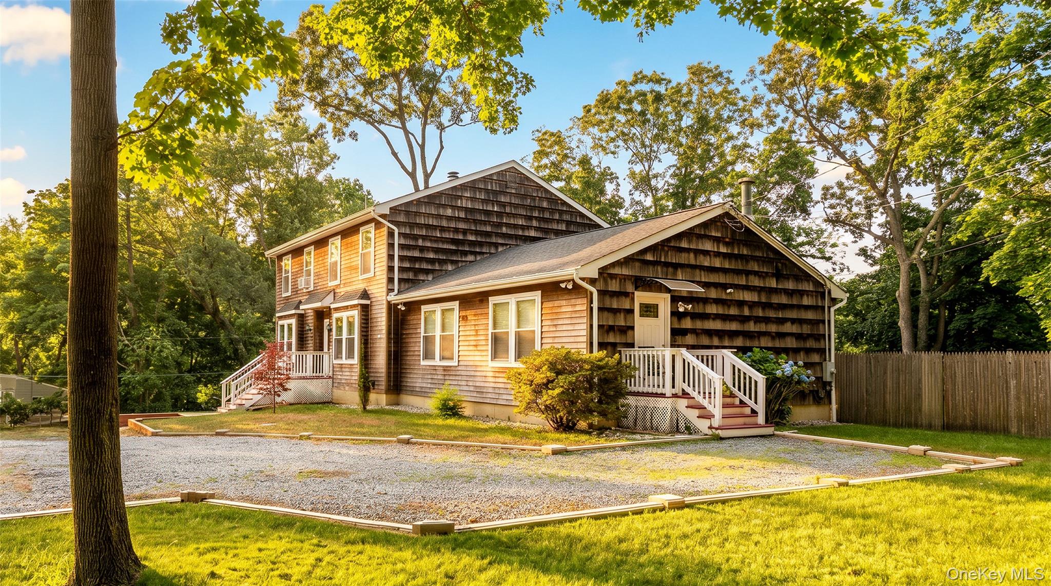 370 S Country Road – For Sale photo 35