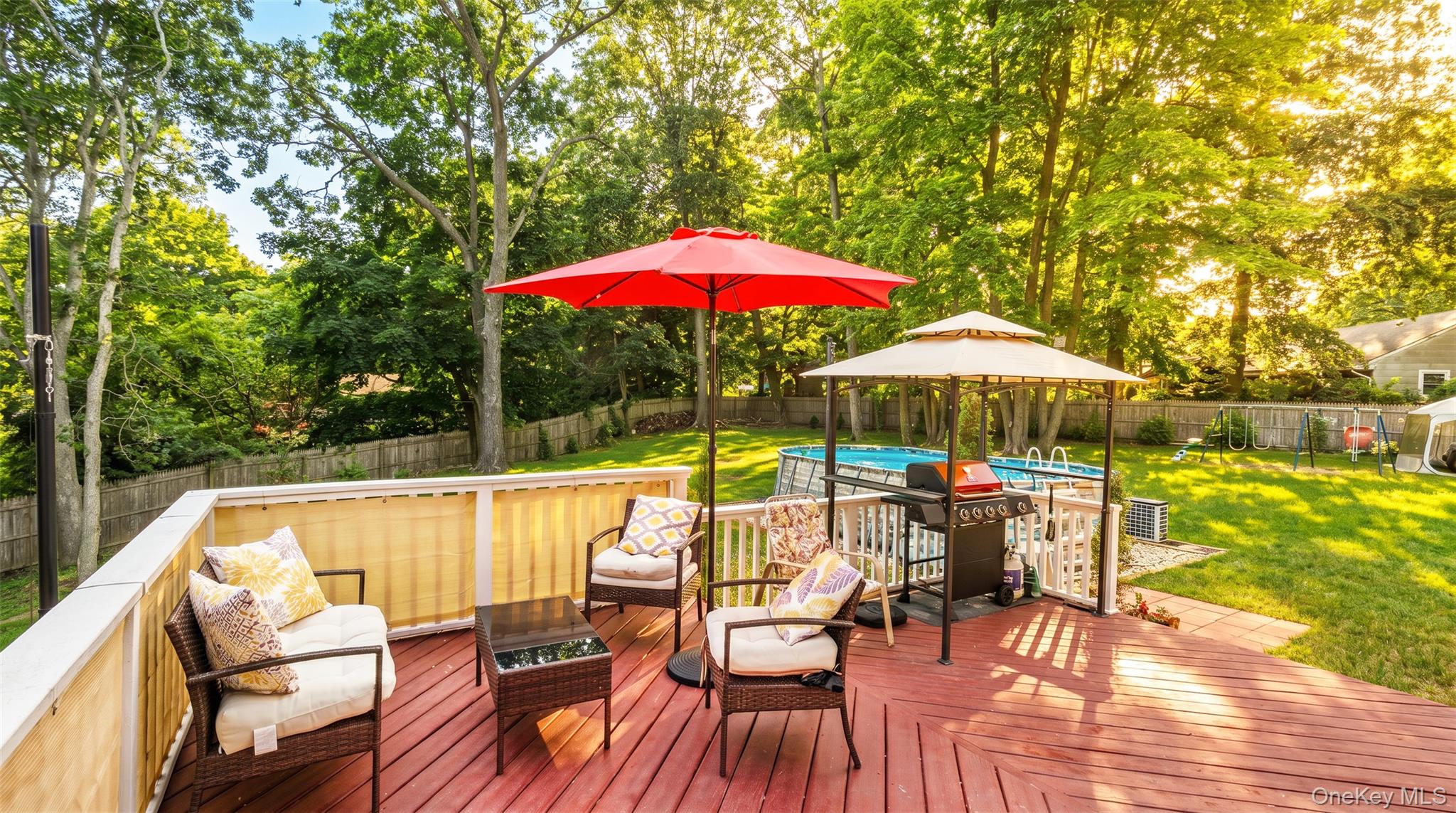 370 S Country Road – For Sale photo 30