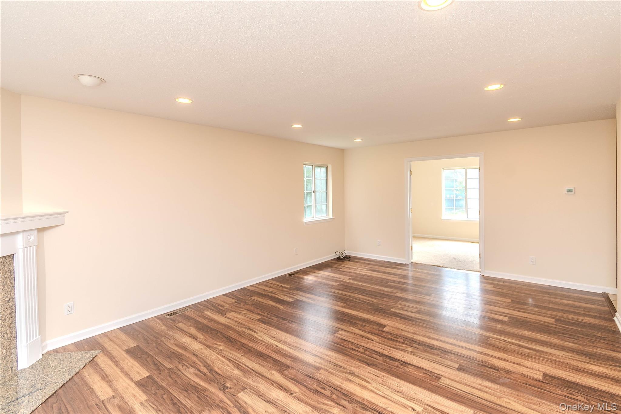 405 Bentley Court – For Sale photo 12