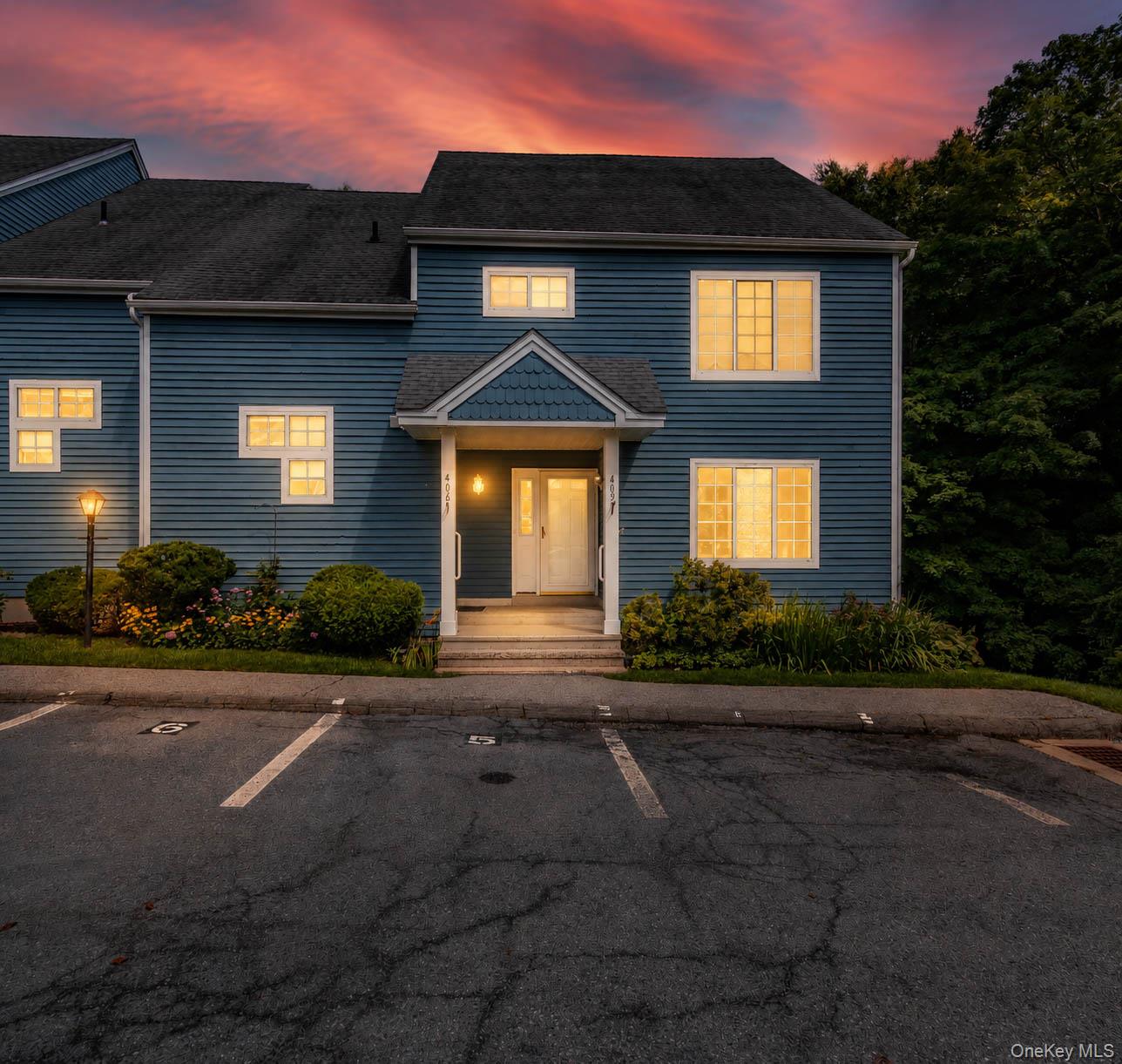 405 Bentley Court – For Sale