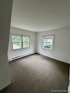 181 Orchid Drive – For Rent photo 6