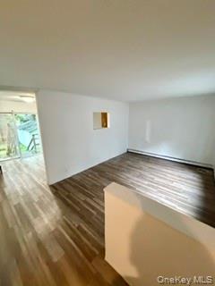 181 Orchid Drive – For Rent photo 3