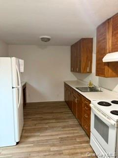 181 Orchid Drive – For Rent photo 5