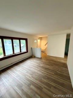 181 Orchid Drive – For Rent photo 2