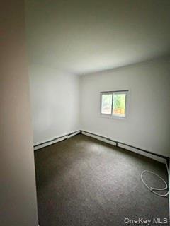 181 Orchid Drive – For Rent photo 7