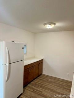 181 Orchid Drive – For Rent photo 4