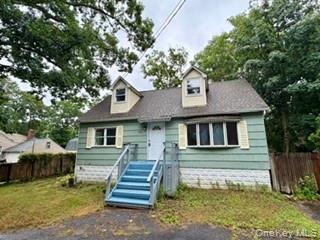 181 Orchid Drive – For Rent