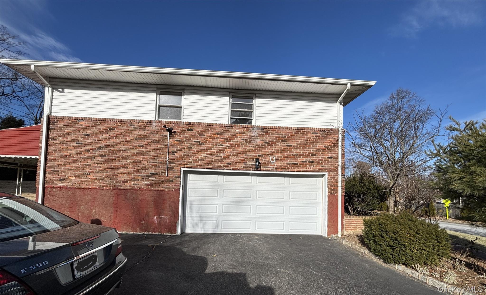 71 Willits Road – For Sale photo 25