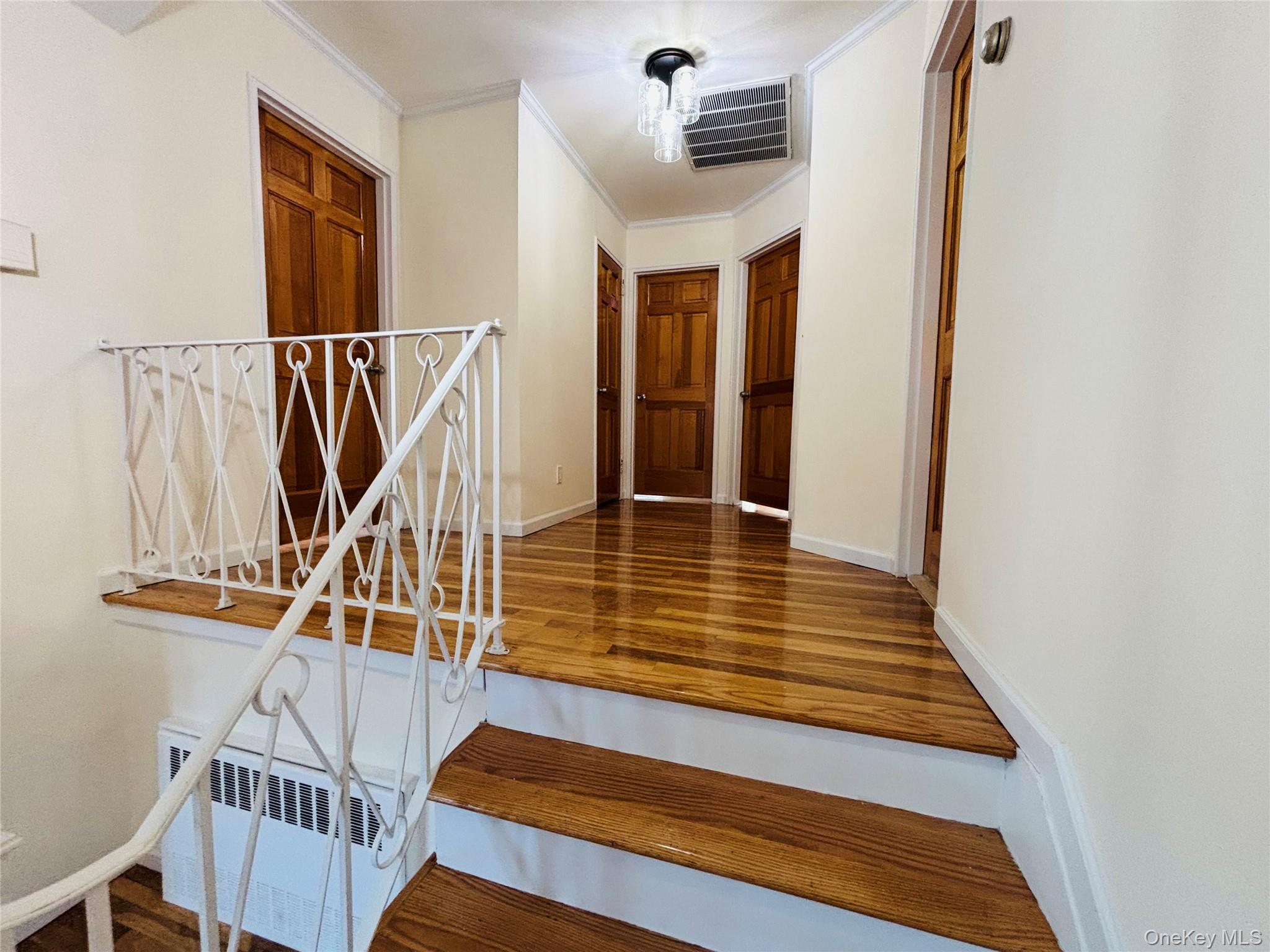71 Willits Road – For Sale photo 9