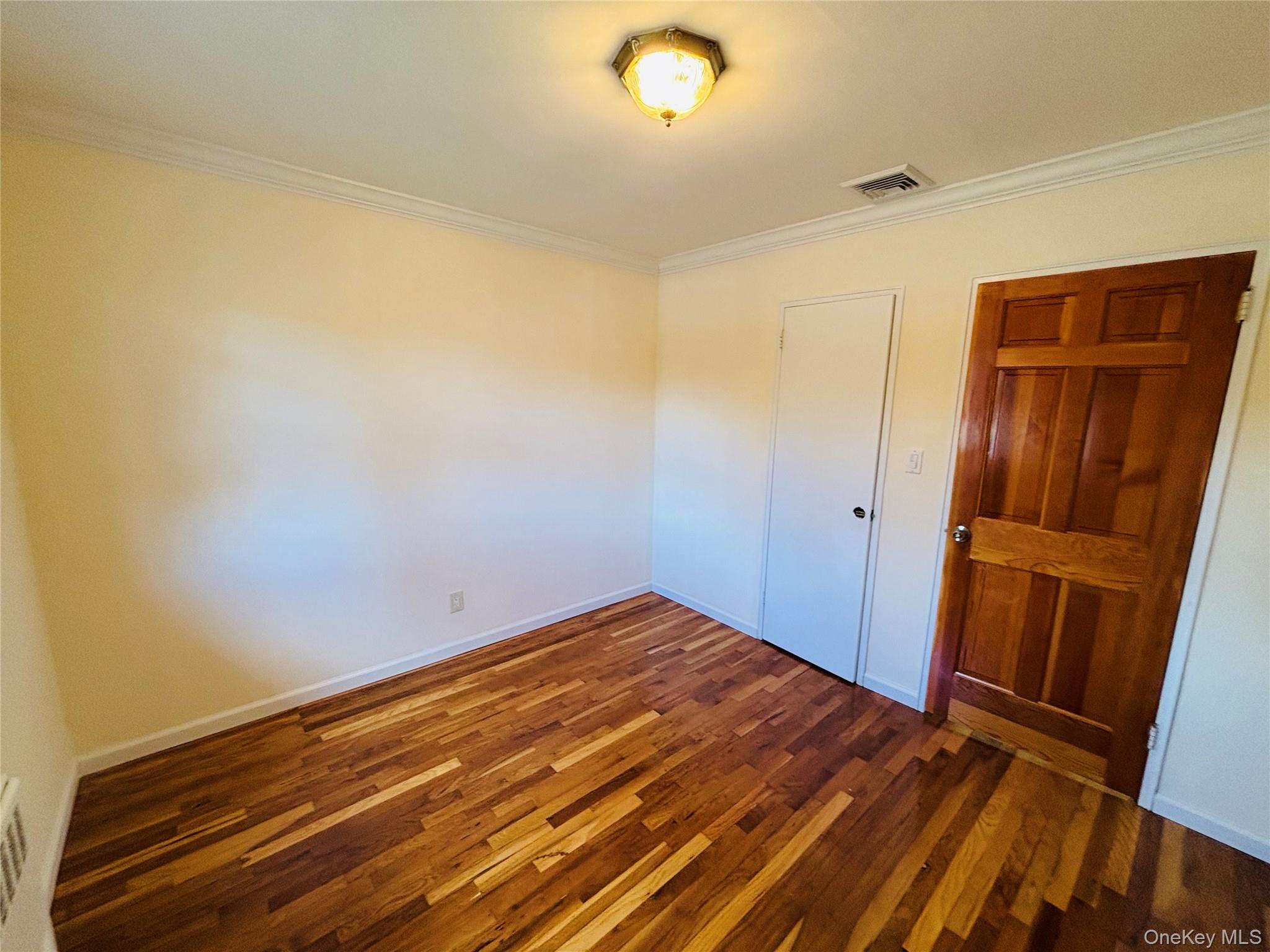 71 Willits Road – For Sale photo 20