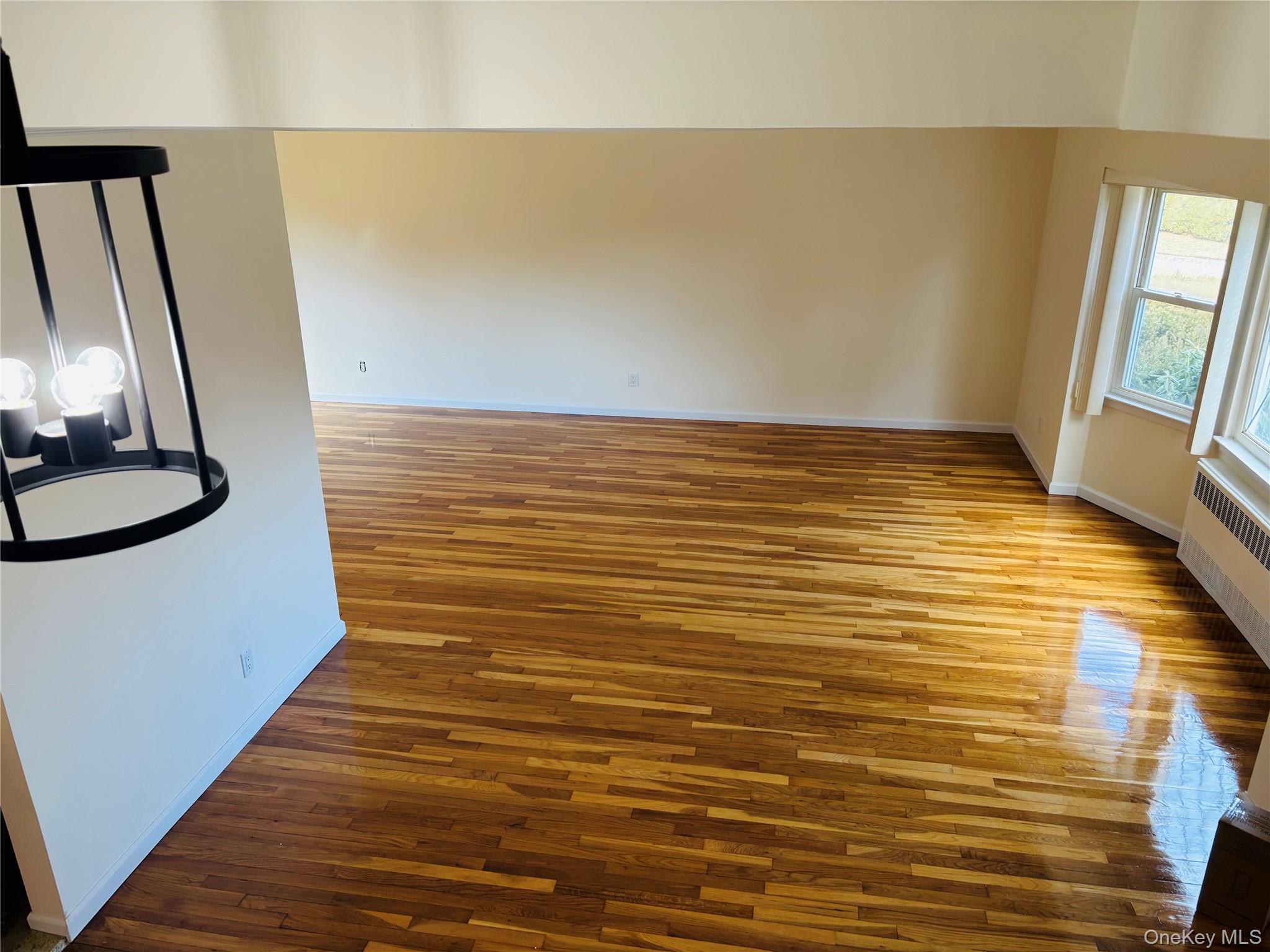 71 Willits Road – For Sale photo 4