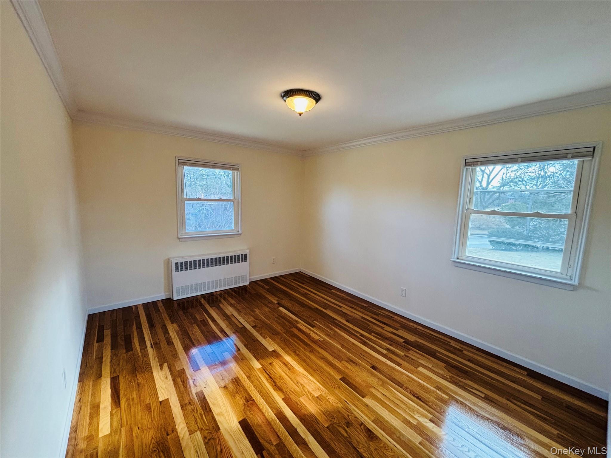 71 Willits Road – For Sale photo 10